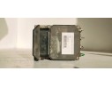 Recambio de abs para fiat ulysse (179) 2.2 jtd dynamic referencia OEM IAM 0265950075  