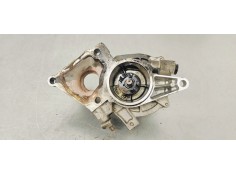 Recambio de depresor freno / bomba vacio para ford mondeo berlina (ge) ambiente referencia OEM IAM XS7Q2A451BH  