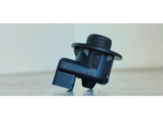 Recambio de mando retrovisor para renault megane ii classic berlina 1.5 dci diesel referencia OEM IAM 8200002442A  