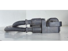 Recambio de bobina encendido para mercedes-benz clase m (w163) 270 cdi (163.113) referencia OEM IAM 0221503012  