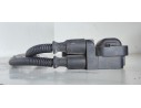 Recambio de bobina encendido para mercedes-benz clase m (w163) 270 cdi (163.113) referencia OEM IAM 0221503012  