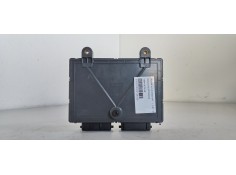 Recambio de modulo electronico para jaguar xj 3.2 v8 32v cat referencia OEM IAM 1W9F13C791AB  