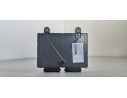 Recambio de modulo electronico para jaguar xj 3.2 v8 32v cat referencia OEM IAM 1W9F13C791AB  