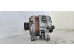 Recambio de alternador para citroen c3 fase 1 referencia OEM IAM 9666030280  