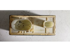 Recambio de caja precalentamiento para volkswagen polo (9n3) 1.4 16v referencia OEM IAM 1J0919506M 104400000 