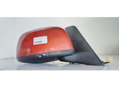 Recambio de retrovisor derecho para suzuki sx4 rw (ey) glx referencia OEM IAM   