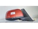 Recambio de retrovisor derecho para suzuki sx4 rw (ey) glx referencia OEM IAM   