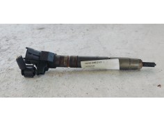 Recambio de inyector para volvo xc60 2.4 d referencia OEM IAM 31272690  