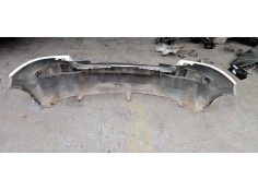 Recambio de paragolpes trasero para renault megane ii berlina 5p 1.9 dci diesel fap referencia OEM IAM   