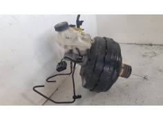 Recambio de servofreno para opel astra j sports tourer 1.6 cdti 110 fap referencia OEM IAM 13338058  