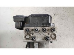 Recambio de abs para volkswagen passat lim. (362) 2.0 tdi referencia OEM IAM 3AA614109AQ  
