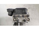 Recambio de abs para volkswagen passat lim. (362) 2.0 tdi referencia OEM IAM 3AA614109AQ  