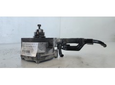 Recambio de depresor freno / bomba vacio para hyundai i30 (gd) style referencia OEM IAM 288102A600  