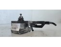 Recambio de depresor freno / bomba vacio para hyundai i30 (gd) style referencia OEM IAM 288102A600  