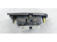 Recambio de mando elevalunas trasero derecho para lexus is200 (ds2/is2) 220d referencia OEM IAM   