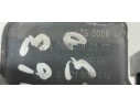 Recambio de bobina encendido para mercedes-benz clase m (w163) 270 cdi (163.113) referencia OEM IAM 0221503012  