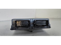 Recambio de modulo electronico para jaguar xj 3.2 v8 32v cat referencia OEM IAM 1W9F13C791AB  