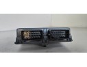 Recambio de modulo electronico para jaguar xj 3.2 v8 32v cat referencia OEM IAM 1W9F13C791AB  
