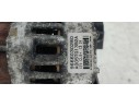 Recambio de alternador para citroen c3 fase 1 referencia OEM IAM 9666030280  