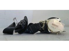Recambio de cinturon seguridad delantero derecho para volkswagen passat cc (357) básico referencia OEM IAM   