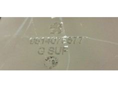 Recambio de rejilla aireadora para peugeot 3008 1.5hdi 130 fap referencia OEM IAM 9814075577  