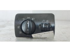 MANDO LUCES 4B1941531C 