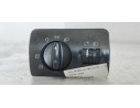 Recambio de mando luces para audi a6 berlina (4b2) 2.5 tdi referencia OEM IAM 4B1941531C  