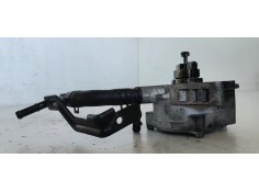 Recambio de depresor freno / bomba vacio para hyundai i30 (gd) style referencia OEM IAM 288102A600  