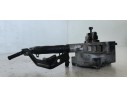 Recambio de depresor freno / bomba vacio para hyundai i30 (gd) style referencia OEM IAM 288102A600  