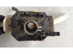 Recambio de mando multifuncion para fiat nuova 500 (150) 1.2 cat (gpl) referencia OEM IAM 47143  