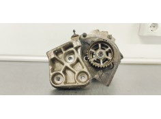 Recambio de bomba inyeccion para renault scenic ii emotion referencia OEM IAM 0445010075  