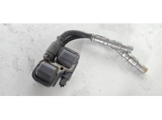 Recambio de bobina encendido para mercedes-benz clase m (w163) 270 cdi (163.113) referencia OEM IAM 0221503012  