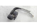 Recambio de bobina encendido para mercedes-benz clase m (w163) 270 cdi (163.113) referencia OEM IAM 0221503012  