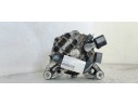 Recambio de alternador para citroen c3 fase 1 referencia OEM IAM 9666030280  