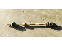 TRANSMISION DELANTERA DERECHA 49501H8060 