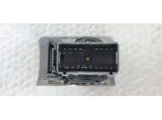 Recambio de mando luces para audi a6 berlina (4b2) 2.5 tdi referencia OEM IAM 4B1941531C  