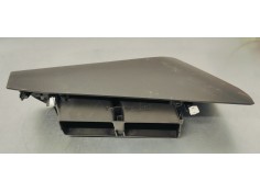 Recambio de rejilla aireadora para peugeot 3008 1.5hdi 130 fap referencia OEM IAM 9814075577  