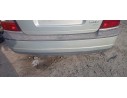 Recambio de paragolpes trasero para volvo s80 berlina 2.4 cat referencia OEM IAM   