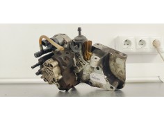 Recambio de bomba inyeccion para renault scenic ii emotion referencia OEM IAM 0445010075  