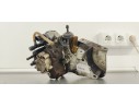 Recambio de bomba inyeccion para renault scenic ii emotion referencia OEM IAM 0445010075  