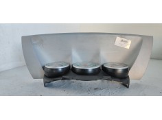 Recambio de cuadro instrumentos para fiat ulysse (179) 2.2 jtd dynamic referencia OEM IAM 1496274080  