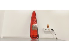 PILOTO TRASERO IZQUIERDO 2S6113N004AD 