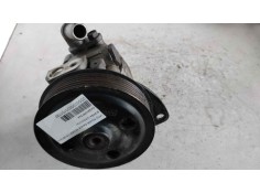 BOMBA DIRECCION AH223D673AA J86FB AH223A696AB