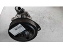 Recambio de bomba direccion para land rover range rover 3.0 td v6 cat referencia OEM IAM AH223D673AA J86FB AH223A696AB