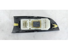 Recambio de mando elevalunas trasero derecho para lexus is200 (ds2/is2) 220d referencia OEM IAM   