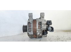 Recambio de alternador para citroen c3 fase 1 referencia OEM IAM 9666030280  