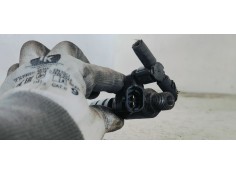 Recambio de inyector para volvo xc60 2.4 d referencia OEM IAM 31272690  