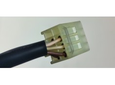 Recambio de retrovisor derecho para suzuki sx4 rw (ey) glx referencia OEM IAM   