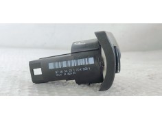 Recambio de mando luces para audi a6 berlina (4b2) 2.5 tdi referencia OEM IAM 4B1941531C  
