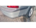 Recambio de paragolpes trasero para volvo s80 berlina 2.4 cat referencia OEM IAM   
